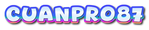 CUANPRO87